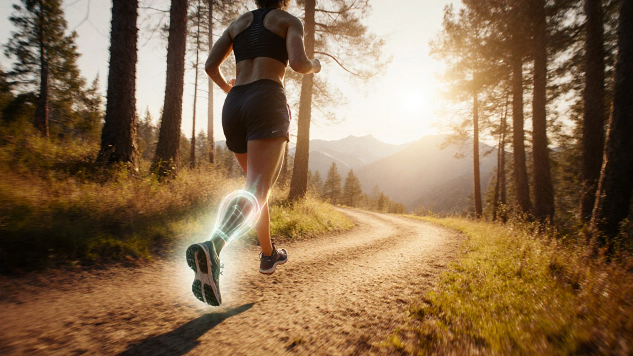 How to Test Shoes Before Buying