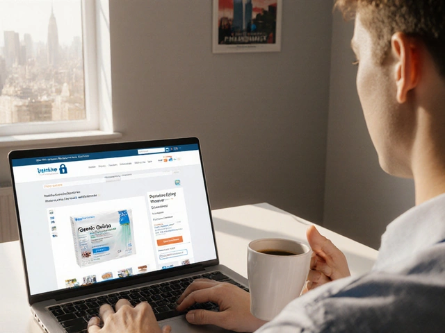 Buy Cheap Generic Zovirax Online - Fast, Safe & Affordable