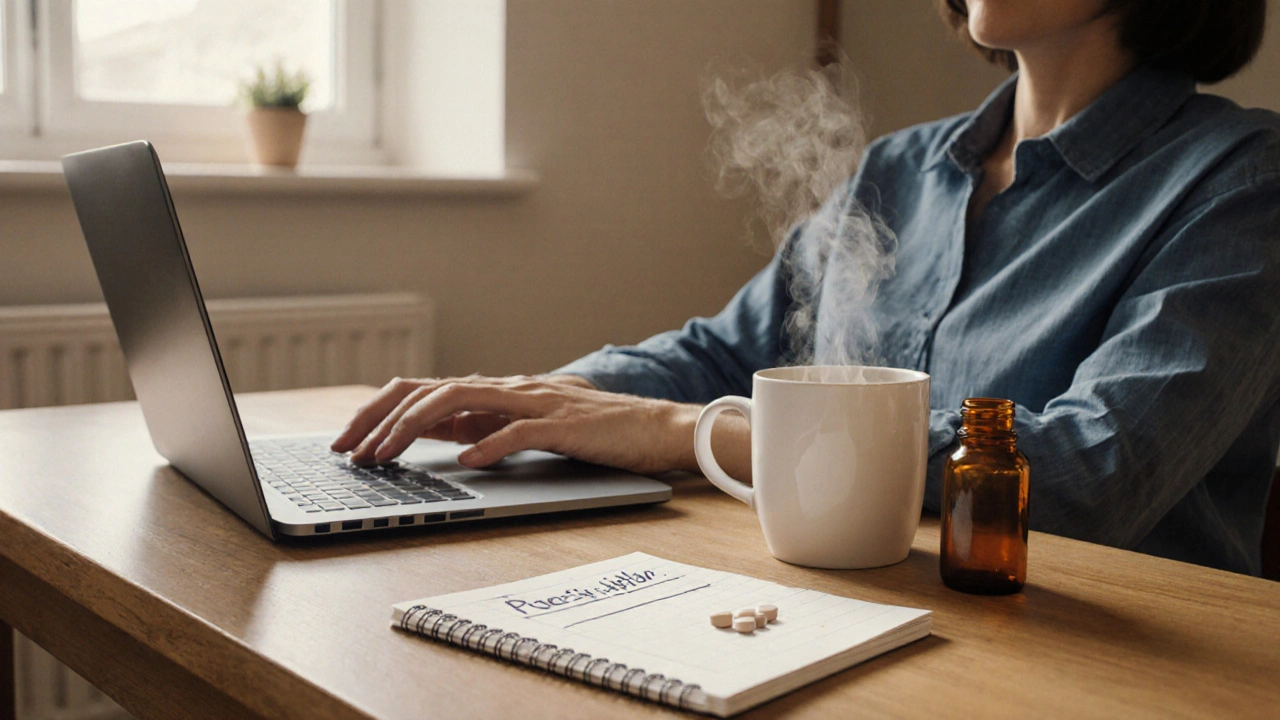 Buy Cheap Generic Celexa Online - Safe, Legal, and Affordable Guide