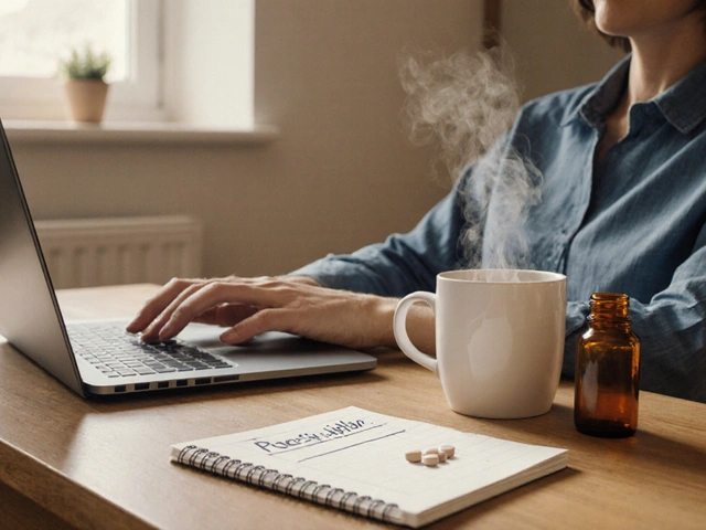 Buy Cheap Generic Celexa Online - Safe, Legal, and Affordable Guide