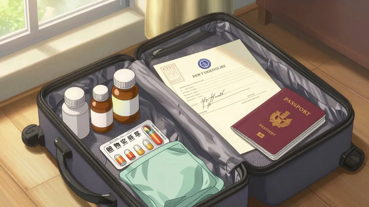 Common Pitfalls and How to Avoid Them