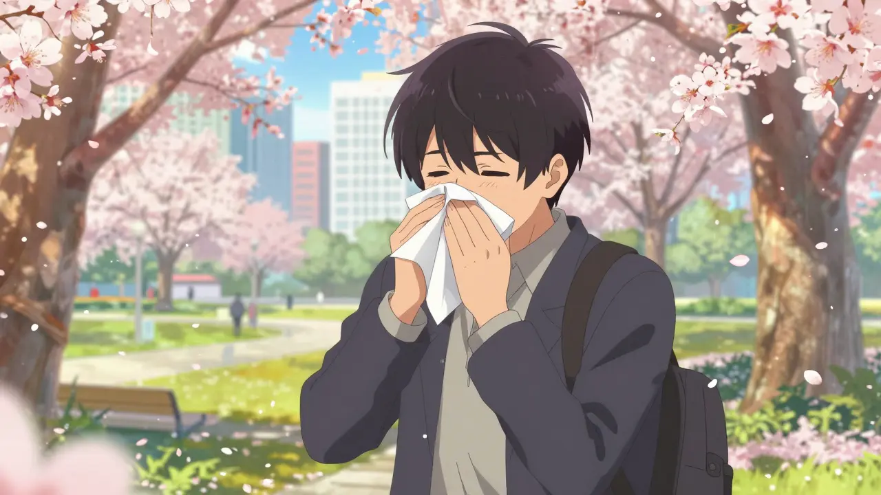 How to Buy Cheap Generic Allegra Online: A 2026 Price Guide