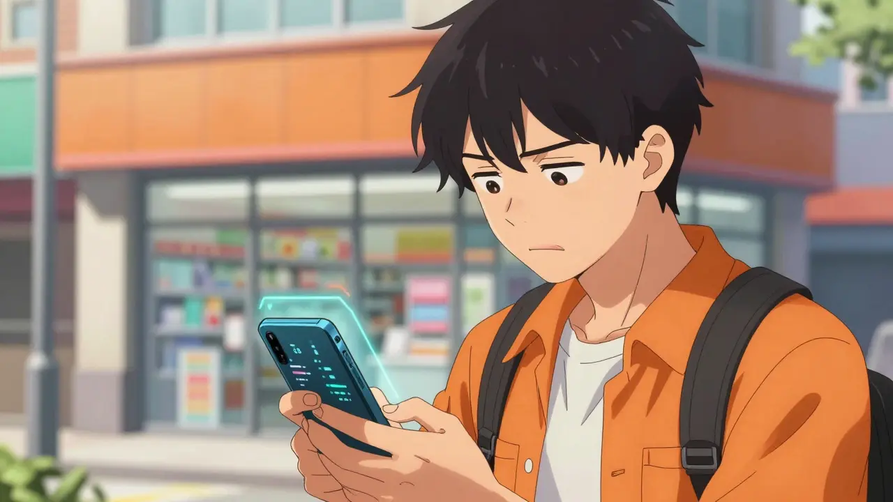 How to Buy Cheap Generic Ciprofloxacin Online: A 2026 Price Guide