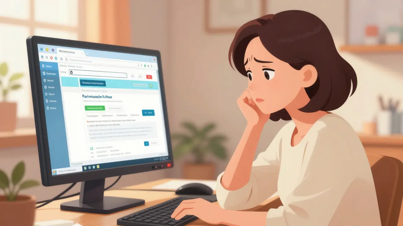 How to Find Affordable Premarin Online: Costs, Coupons, and Options