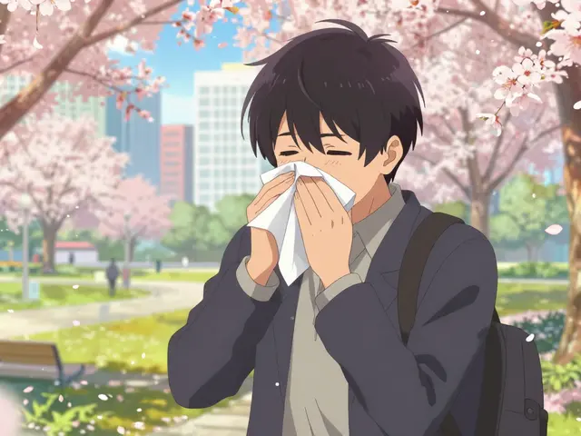 How to Buy Cheap Generic Allegra Online: A 2026 Price Guide