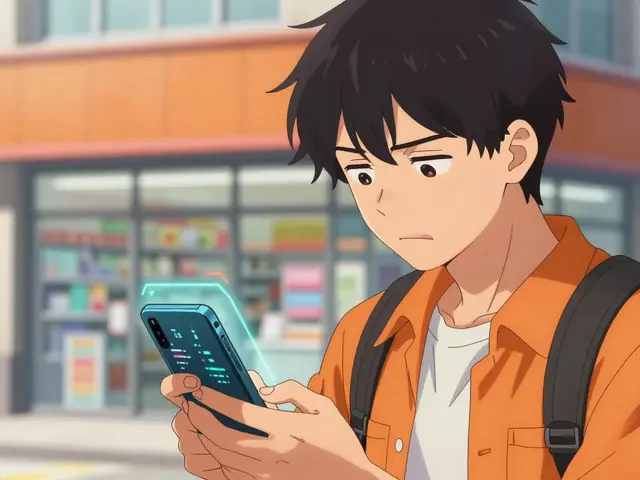 How to Buy Cheap Generic Ciprofloxacin Online: A 2026 Price Guide