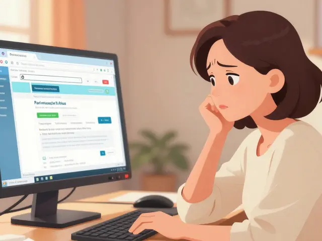 How to Find Affordable Premarin Online: Costs, Coupons, and Options