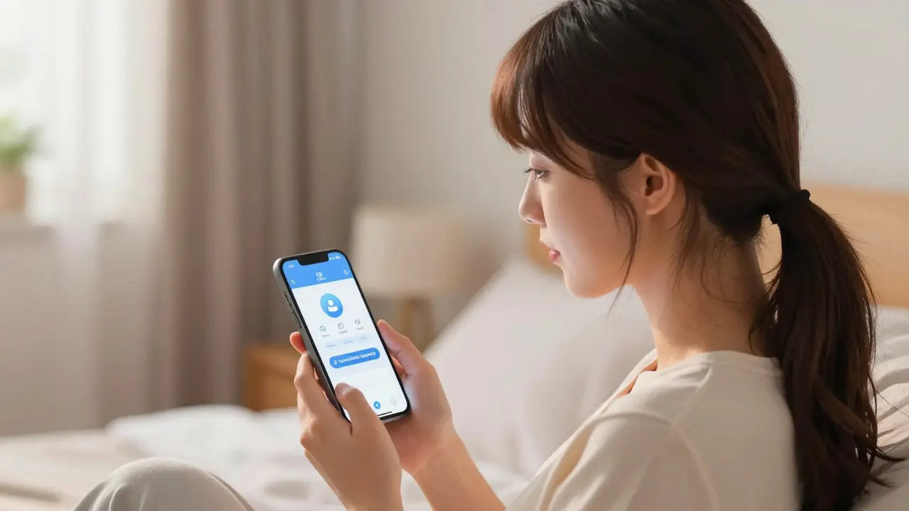 How and Where to Buy Misoprostol Online: A Safe Guide for 2026