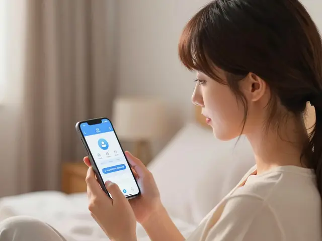 How and Where to Buy Misoprostol Online: A Safe Guide for 2026