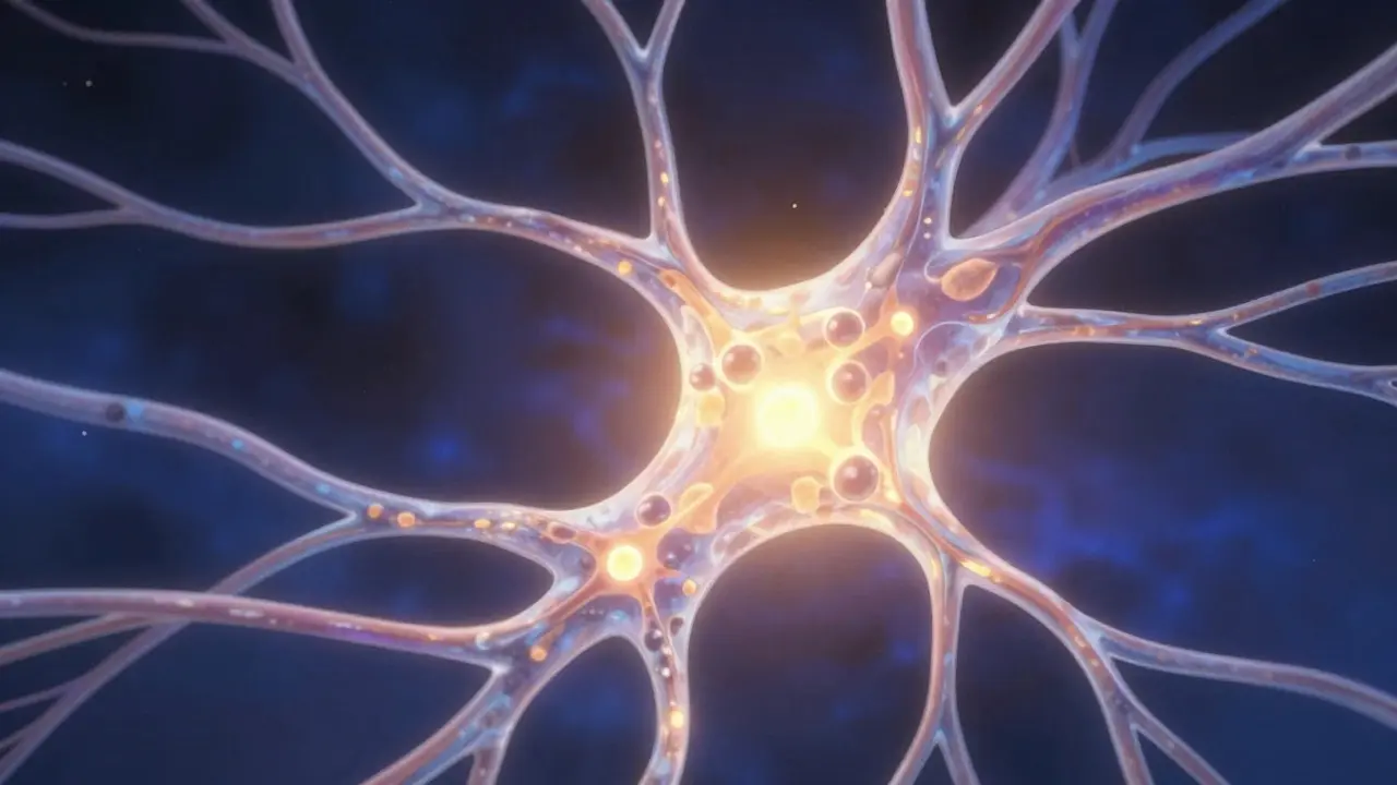 Cannabinoids for Pain: Evidence, Dosing, and Safety Guide