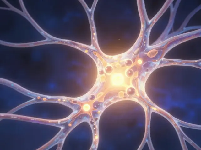 Cannabinoids for Pain: Evidence, Dosing, and Safety Guide